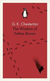 wisdom-of-father-brown