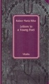 rilke - letters to a young poet